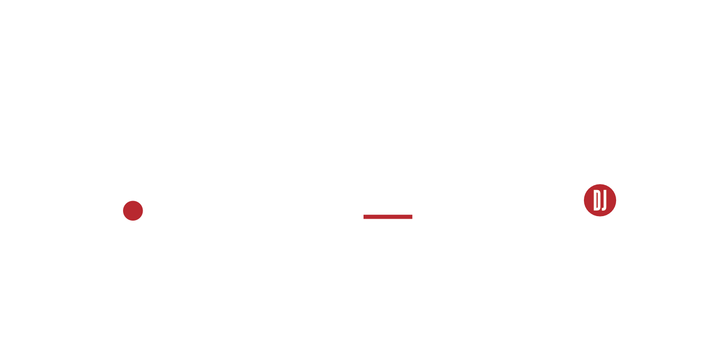 Hypehouse logo V2